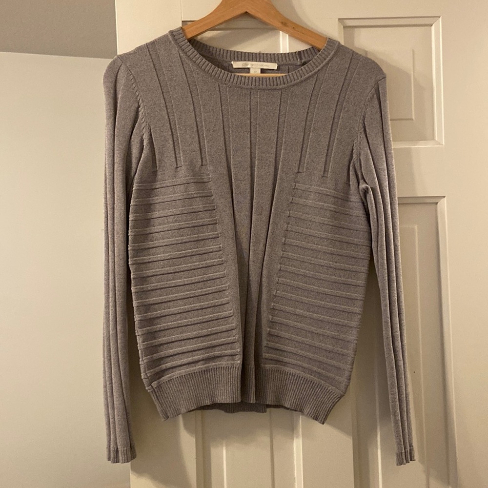 Jonathan Simkhai sweater